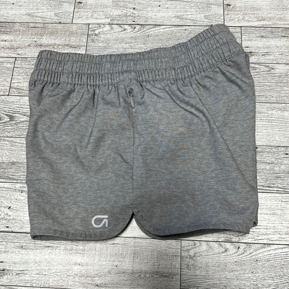 GAP